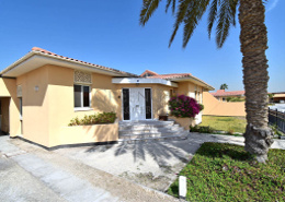 Villa - 3 bedrooms - 3 bathrooms for rent in Saar - Northern Governorate Villa - 3 bedrooms - 3 bathrooms for rent in Saar - Northern Governorate