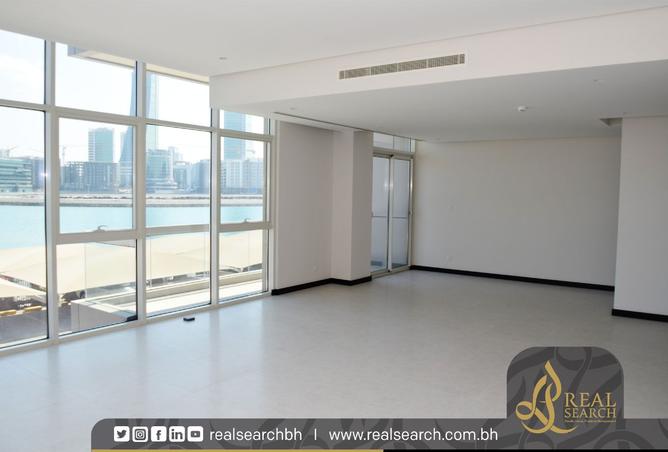 979476 - Property Image 2