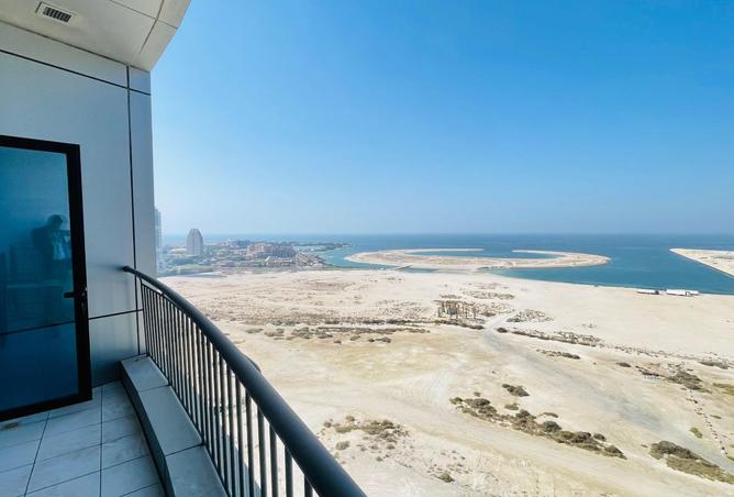 987277 - صورة العقار 3