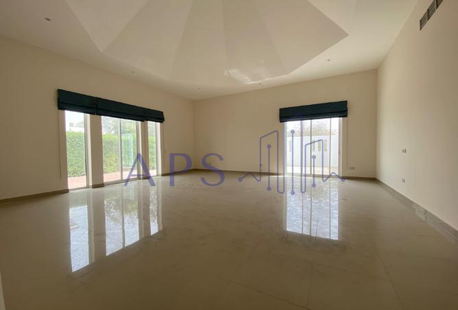918672 - Property Image 2