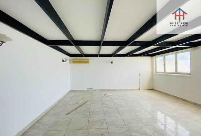 954353 - صورة العقار 2