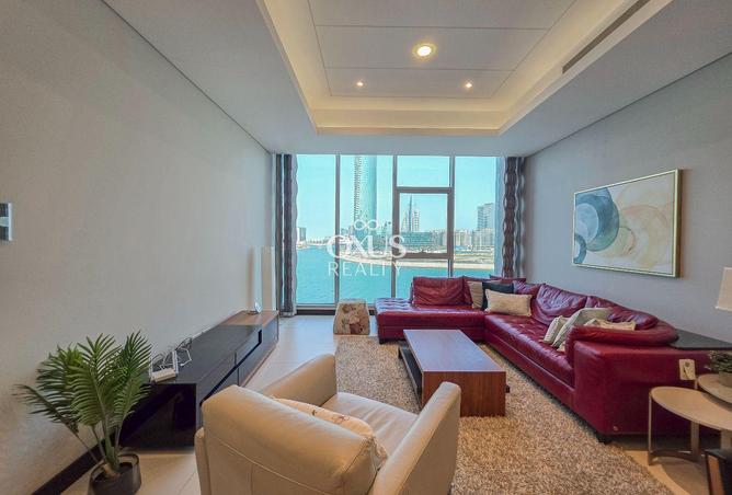 983335 - Property Image 2