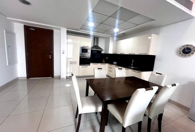 980214 - صورة العقار 3