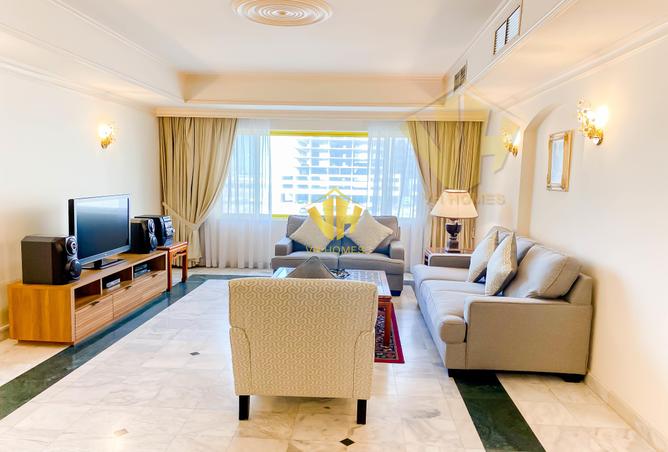 982595 - Property Main Image