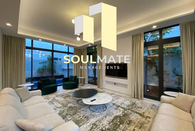 979524 - Property Image 2