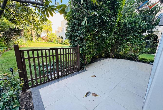 948692 - Property Main Image