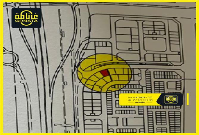 862963 - صورة العقار 2