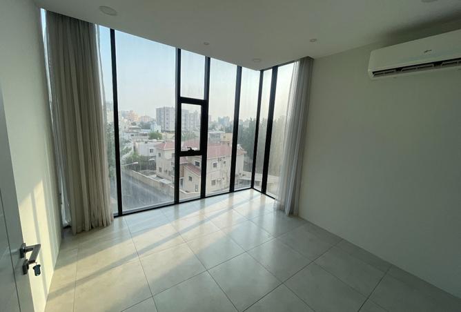 971002 - صورة العقار 3