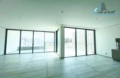Villa - 4 Bedrooms - 6 Bathrooms for sale in Reef Island - Capital Governorate