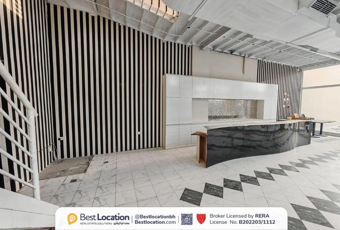 952897 - Property Image 3