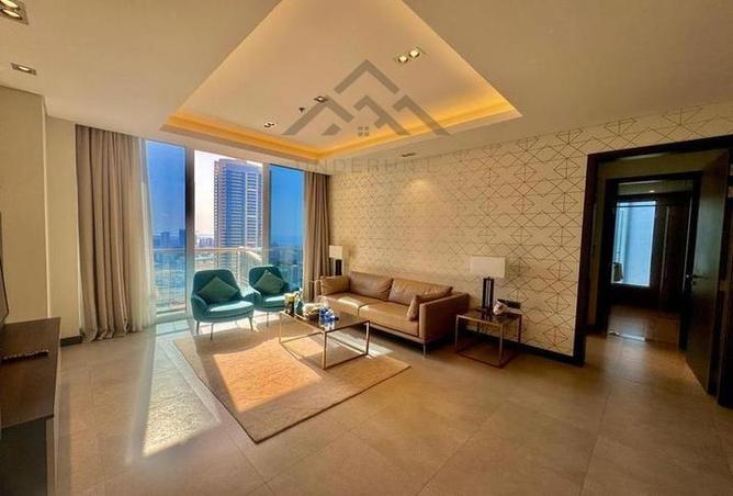 969070 - Property Image 2