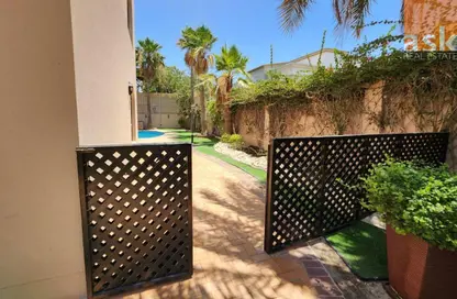 Villa - 5 Bedrooms - 7 Bathrooms for sale in Saar - Northern Governorate