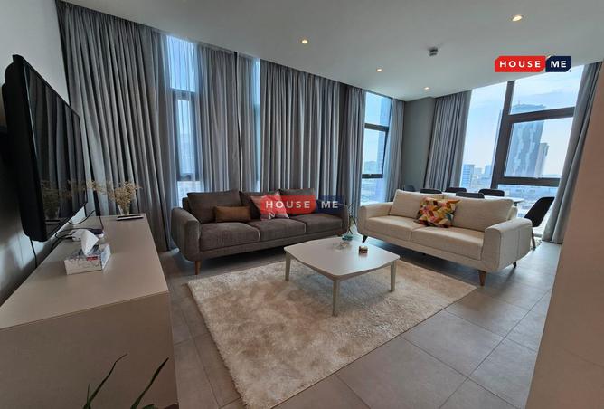 891273 - Property Main Image