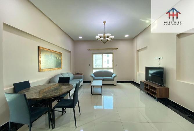 986752 - Property Image 3