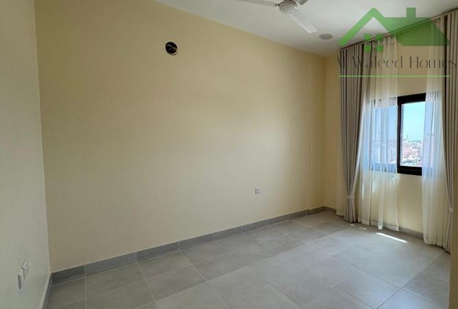 928477 - صورة العقار 2