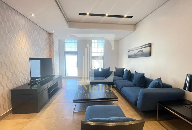 964424 - Property Image 2