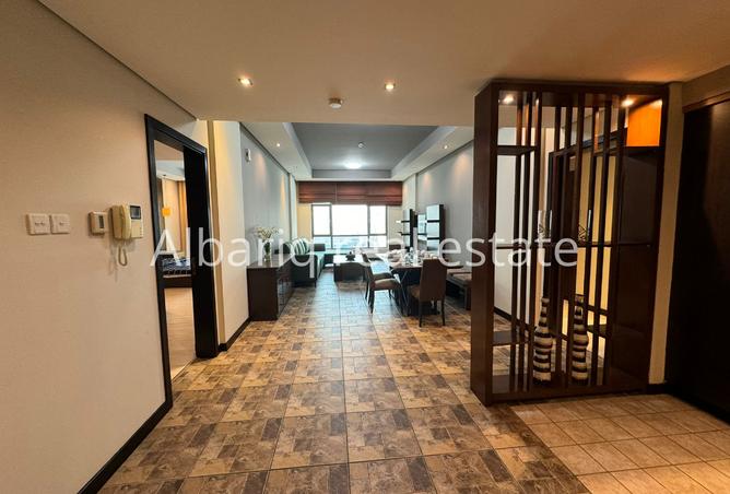 928214 - Property Image 2