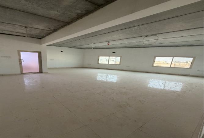 977595 - صورة العقار 2