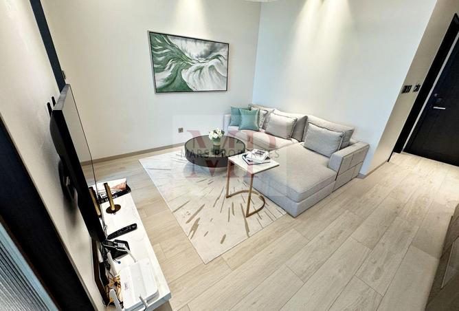 959565 - Property Image 2