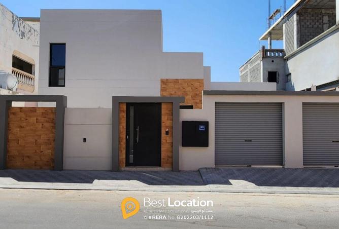 941970 - Property Main Image