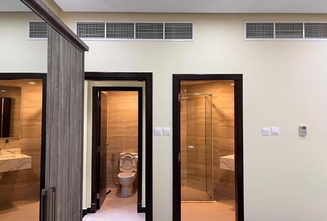 967972 - Property Image 3