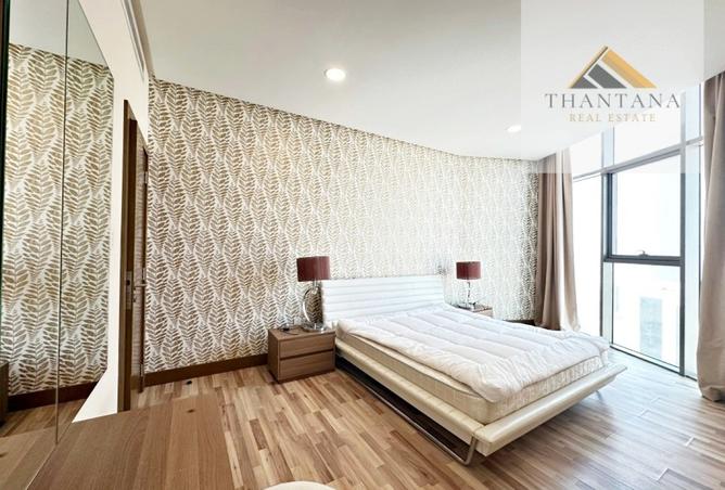 967095 - صورة العقار 3