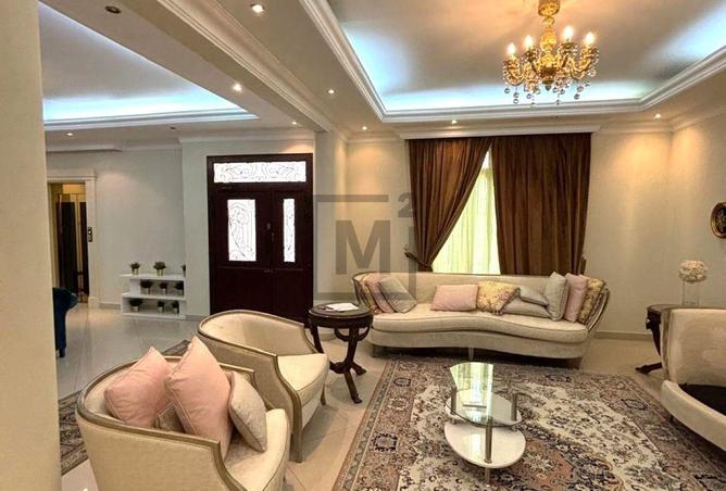 975409 - الصورة الرئيسية للعقار