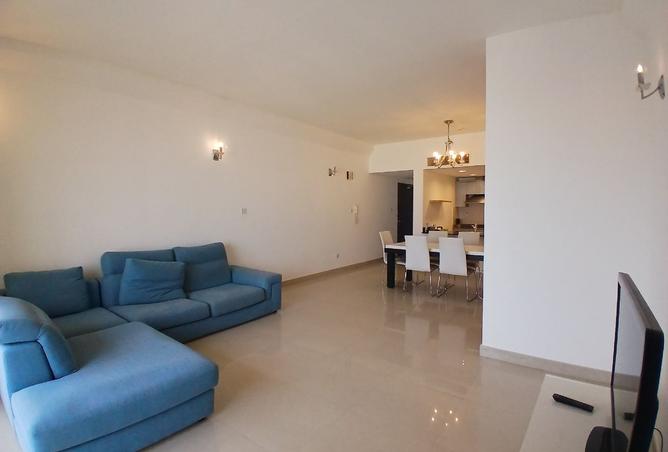 970995 - Property Image 2