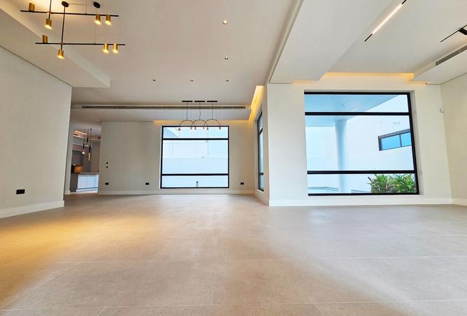 966889 - صورة العقار 3