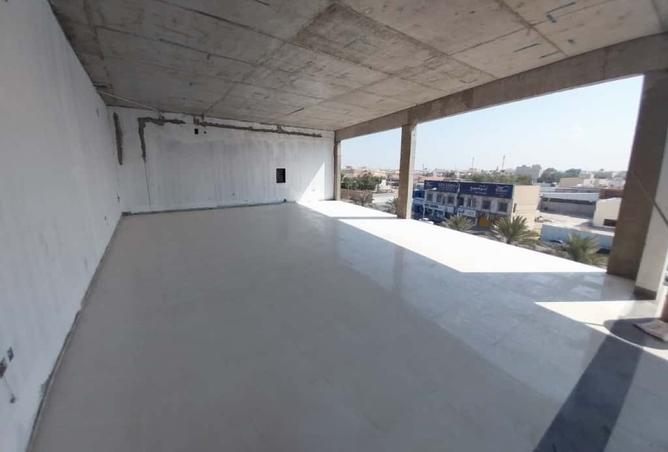 964443 - الصورة الرئيسية للعقار