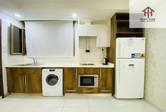 983861 - صورة العقار 2