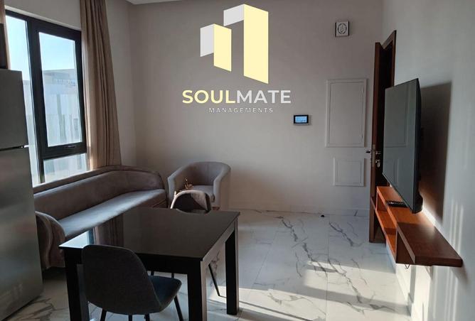 959528 - Property Image 2
