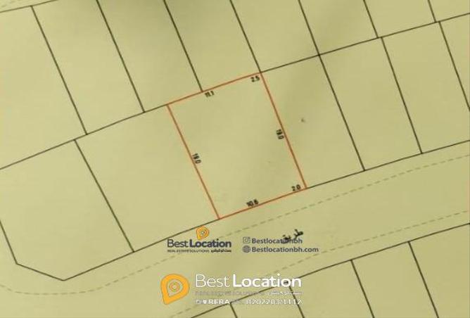 897012 - Property Main Image