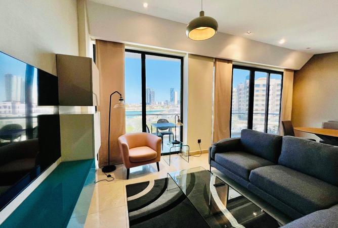 986751 - صورة العقار 3