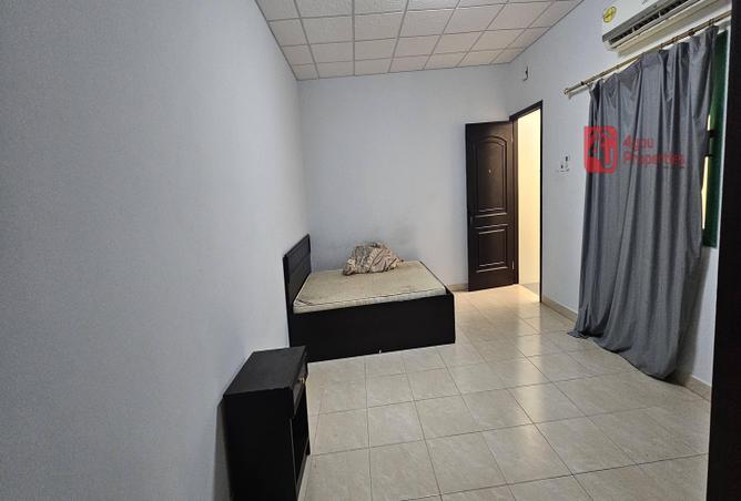 969682 - Property Image 2