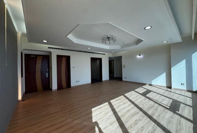 980727 - Property Image 2