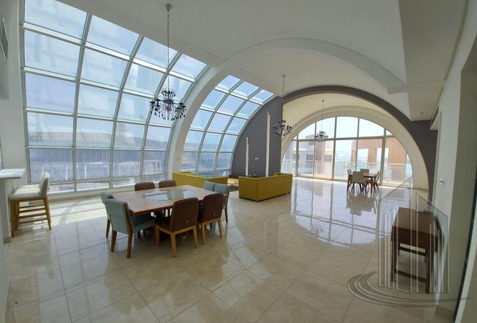 976978 - صورة العقار 2