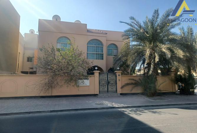 973457 - الصورة الرئيسية للعقار