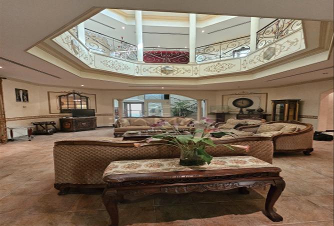 956631 - صورة العقار 3