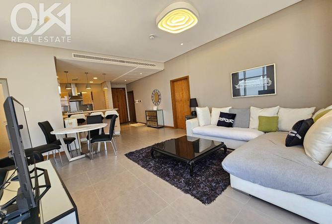 951918 - Property Image 2