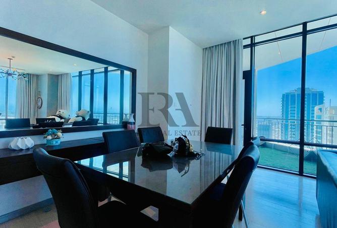 968263 - Property Image 2