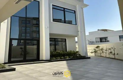 فيلا - 3 غرف نوم - 5 حمامات للبيع في سرايا 2 - بو قوة - المحافظة الشمالية