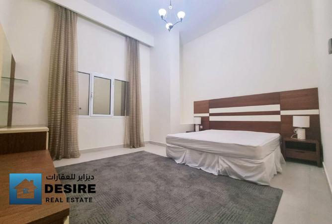 966784 - صورة العقار 2