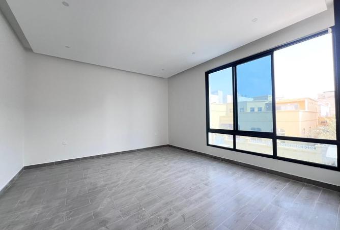 983188 - صورة العقار 3