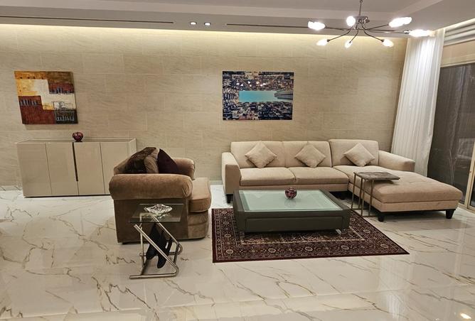 966711 - الصورة الرئيسية للعقار