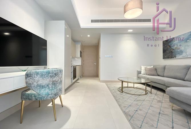 955685 - Property Image 2