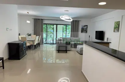 Apartment - 1 Bedroom - 1 Bathroom for sale in Tala Island - Amwaj Islands - Muharraq Governorate