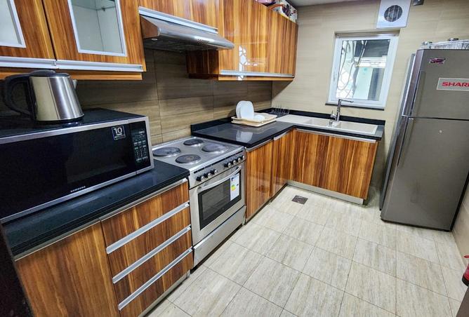 955941 - صورة العقار 2