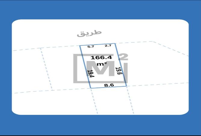 953649 - الصورة الرئيسية للعقار