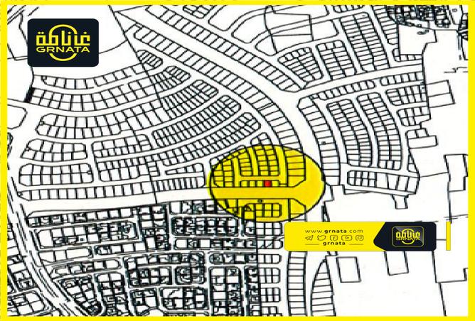 855961 - Property Image 2